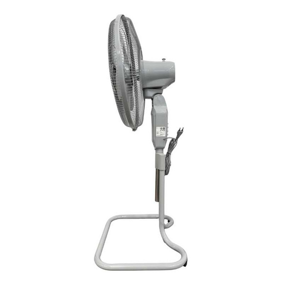 Ceflar พัดลมอุตสาหกรรม 18 นิ้ว รุ่น LFA-6027