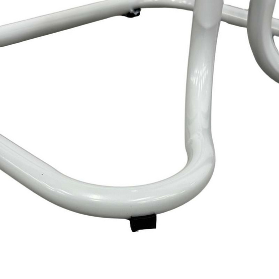 Ceflar พัดลมอุตสาหกรรม 18 นิ้ว รุ่น LFA-6027