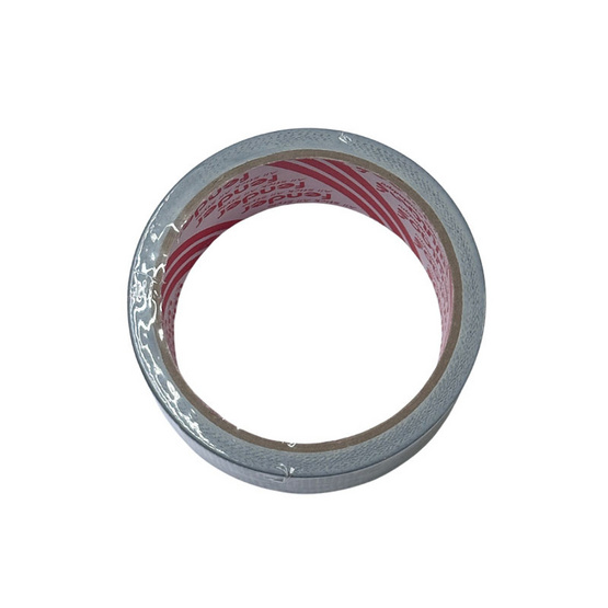 Fender เทปอเนกประสงค์ ขนาด 2 นิ้ว ยาว 8 เมตร (แพ็ก 2 ชิ้น)