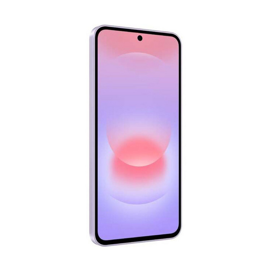 Samsung Galaxy A37 5G ( Ram 8 Gb, Rom 256 Gb )