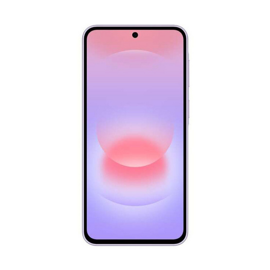 Samsung Galaxy A37 5G ( Ram 8 Gb, Rom 256 Gb )