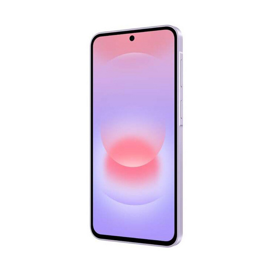 Samsung Galaxy A37 5G ( Ram 8 Gb, Rom 256 Gb )