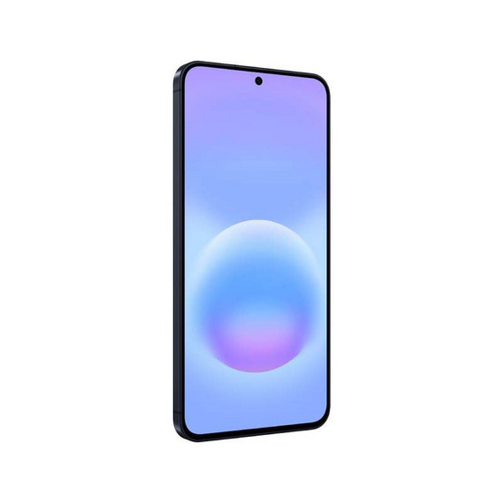 Samsung Galaxy A57 5G ( Ram 12 Gb, Rom 256 Gb )