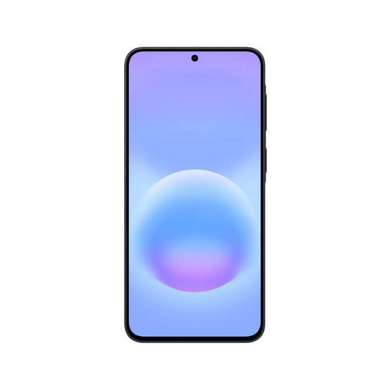 Samsung Galaxy A57 5G ( Ram 12 Gb, Rom 256 Gb )