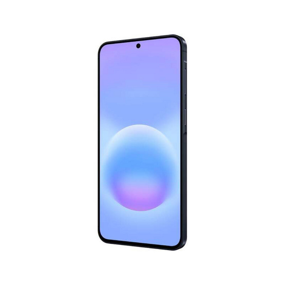 Samsung Galaxy A57 5G ( Ram 12 Gb, Rom 256 Gb )