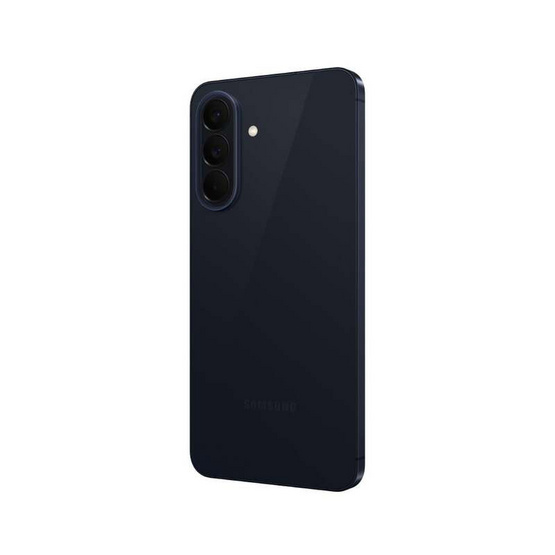 Samsung Galaxy A57 5G ( Ram 12 Gb, Rom 256 Gb )