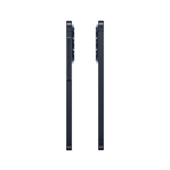 Samsung Galaxy A57 5G ( Ram 12 Gb, Rom 256 Gb )