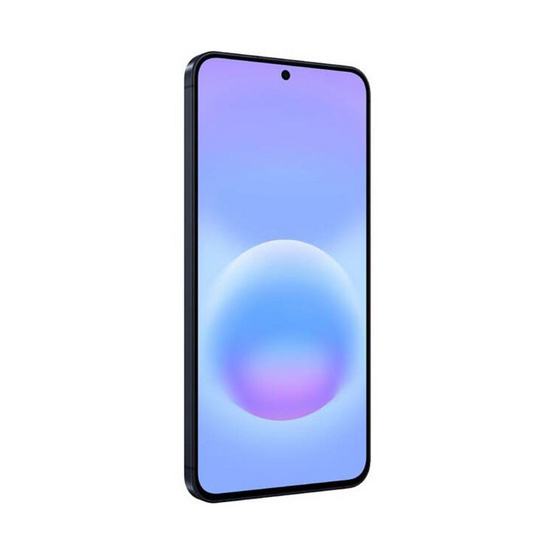 Samsung Galaxy A57 5G ( Ram 12 Gb, Rom 512 Gb )