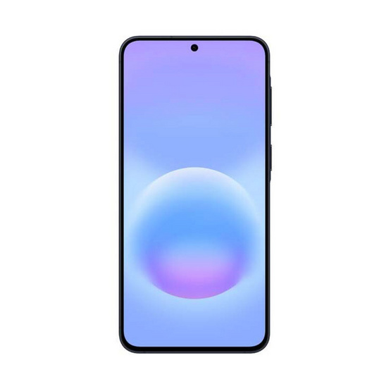 Samsung Galaxy A57 5G ( Ram 12 Gb, Rom 512 Gb )