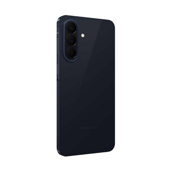 Samsung Galaxy A57 5G ( Ram 12 Gb, Rom 512 Gb )