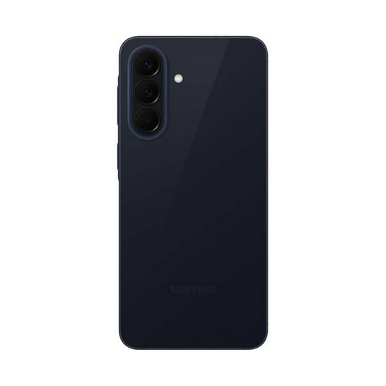 Samsung Galaxy A57 5G ( Ram 12 Gb, Rom 512 Gb )