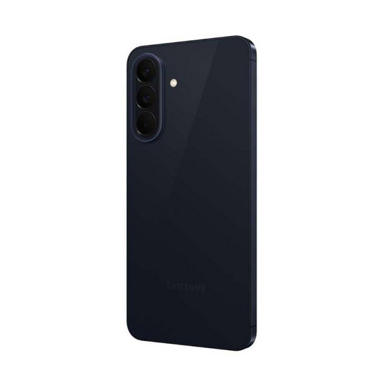 Samsung Galaxy A57 5G ( Ram 12 Gb, Rom 512 Gb )