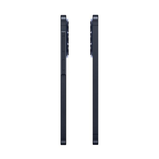 Samsung Galaxy A57 5G ( Ram 12 Gb, Rom 512 Gb )