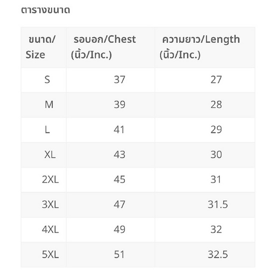 Grand Sport เสื้อวอลเลย์บอลทีมชาติหญิง แขนกุด สีขาว