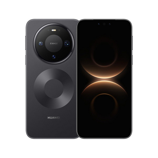 HUAWEI Mate 80 Pro (Ram 16/ Rom 512)