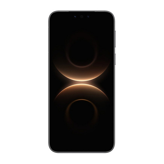 HUAWEI Mate 80 Pro (Ram 16/ Rom 512)