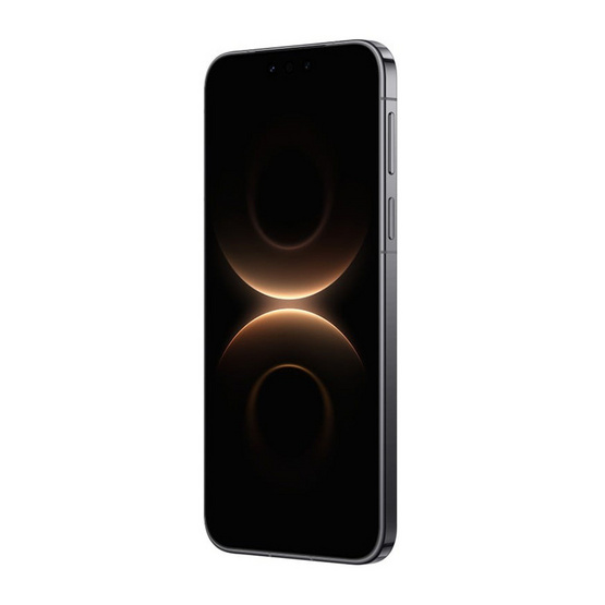 HUAWEI Mate 80 Pro (Ram 16/ Rom 512)