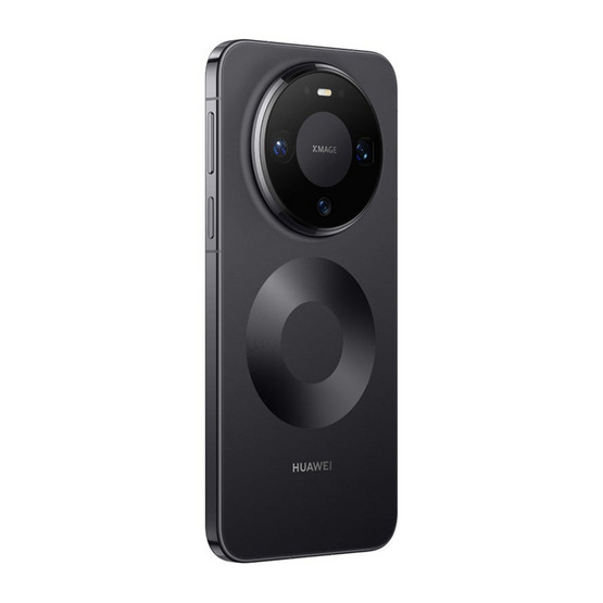 HUAWEI Mate 80 Pro (Ram 16/ Rom 512)