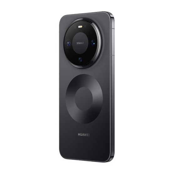 HUAWEI Mate 80 Pro (Ram 16/ Rom 512)