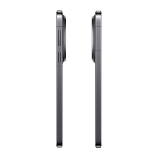 HUAWEI Mate 80 Pro (Ram 16/ Rom 512)