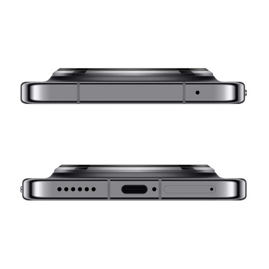 HUAWEI Mate 80 Pro (Ram 16/ Rom 512)