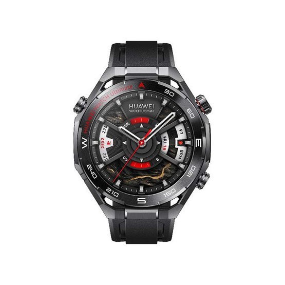 HUAWEI นาฬิกา Smart Watch Ultimate 2