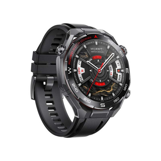 HUAWEI นาฬิกา Smart Watch Ultimate 2