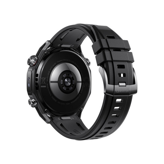 HUAWEI นาฬิกา Smart Watch Ultimate 2