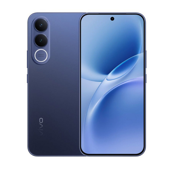 VIVO V70 FE (Ram 8 Gb , Rom 256 Gb )