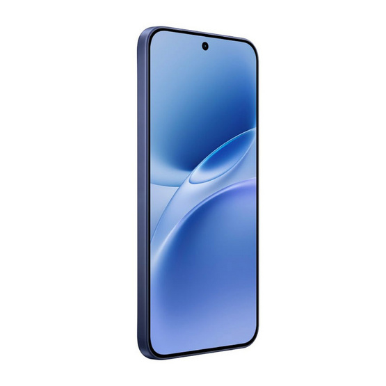 VIVO V70 FE (Ram 8 Gb , Rom 256 Gb )