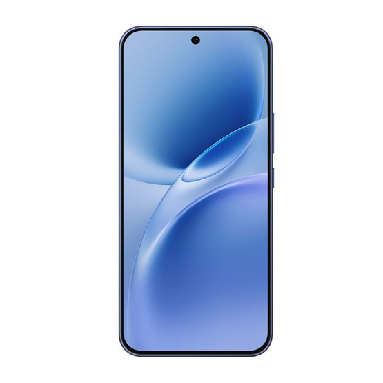 VIVO V70 FE (Ram 8 Gb , Rom 256 Gb )