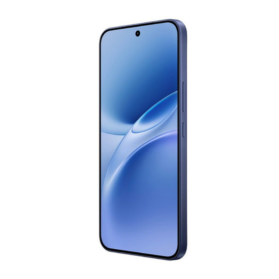 VIVO V70 FE (Ram 8 Gb , Rom 256 Gb )