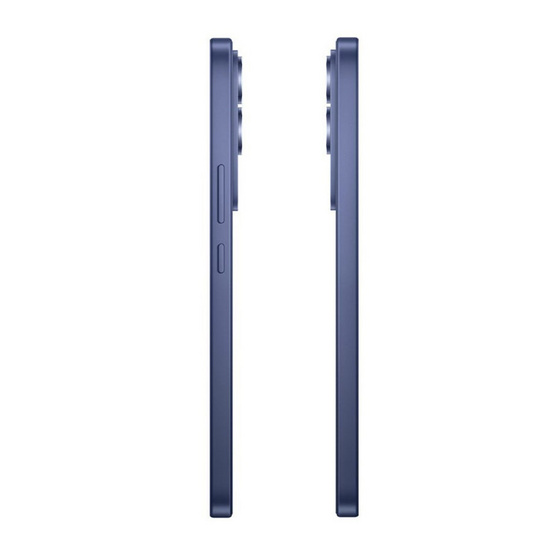 VIVO V70 FE (Ram 8 Gb , Rom 256 Gb )