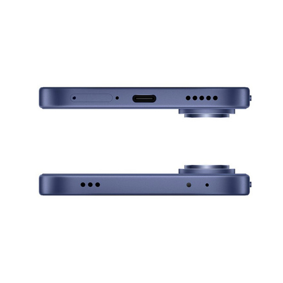 VIVO V70 FE (Ram 8 Gb , Rom 256 Gb )