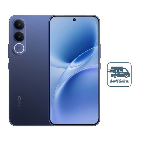 VIVO V70 FE (Ram 12 Gb , Rom 256 Gb )