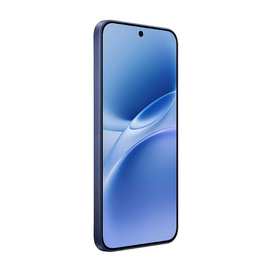 VIVO V70 FE (Ram 12 Gb , Rom 256 Gb )