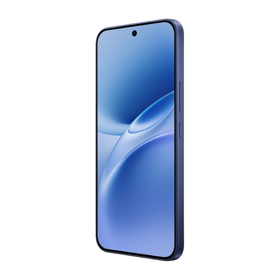 VIVO V70 FE (Ram 12 Gb , Rom 256 Gb )