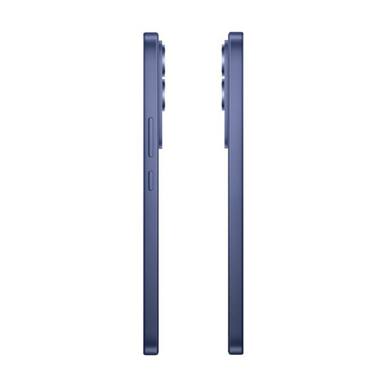 VIVO V70 FE (Ram 12 Gb , Rom 256 Gb )