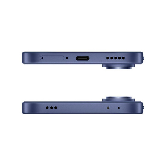 VIVO V70 FE (Ram 12 Gb , Rom 256 Gb )