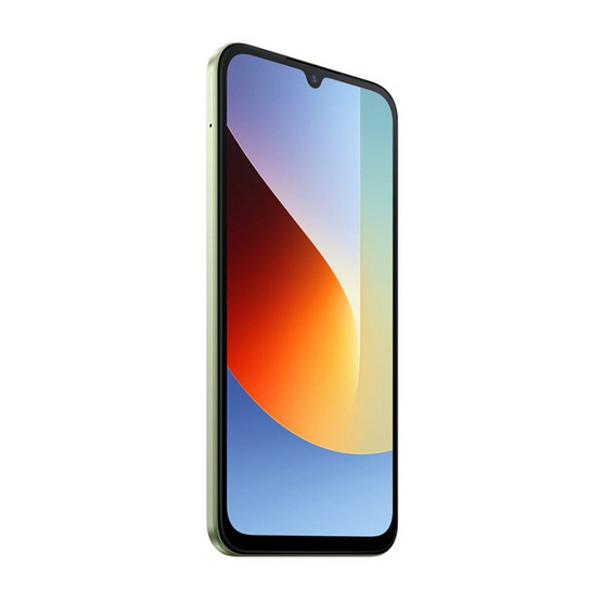 Xiaomi Redmi A7 Pro (Ram 4 Gb , Rom 64 Gb )