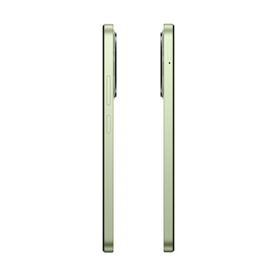 Xiaomi Redmi A7 Pro (Ram 4 Gb , Rom 64 Gb )