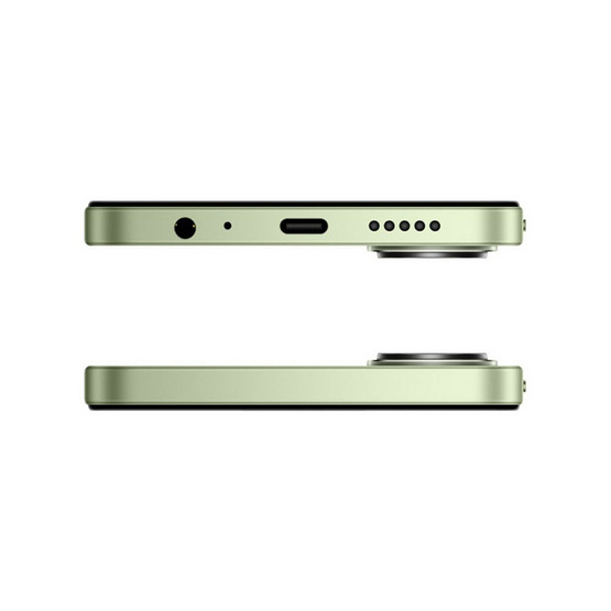 Xiaomi Redmi A7 Pro (Ram 4 Gb , Rom 64 Gb )