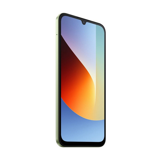 Xiaomi Redmi A7 Pro (Ram 4 Gb , Rom 128 Gb )