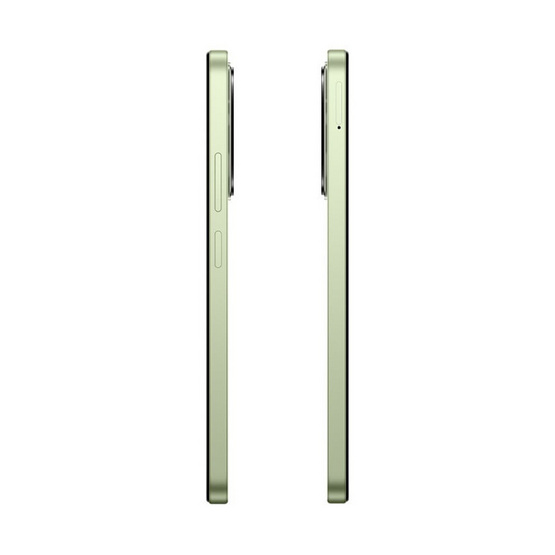 Xiaomi Redmi A7 Pro (Ram 4 Gb , Rom 128 Gb )