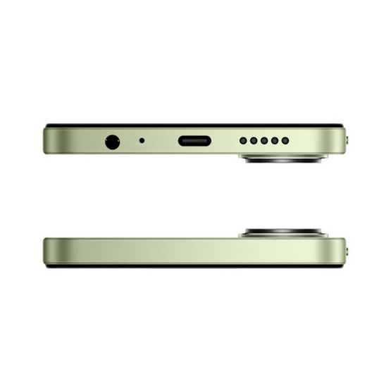 Xiaomi Redmi A7 Pro (Ram 4 Gb , Rom 128 Gb )