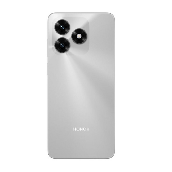 Honor X5c Plus (Ram 4 Gb , Rom 128 Gb )