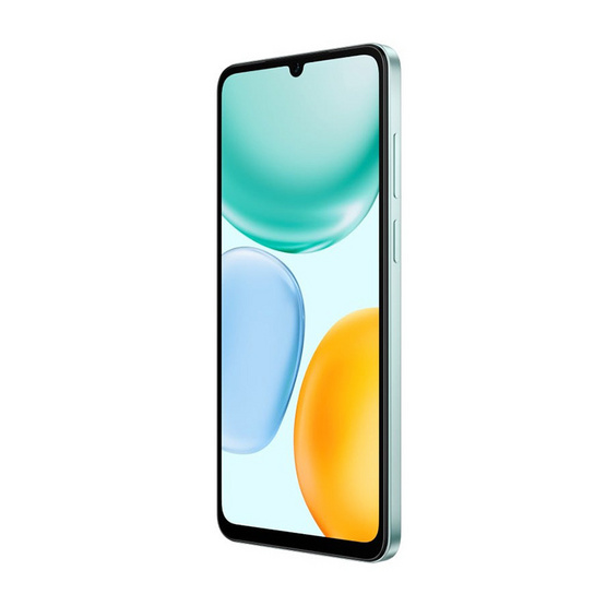 Honor X5c Plus (Ram 4 Gb , Rom 128 Gb )
