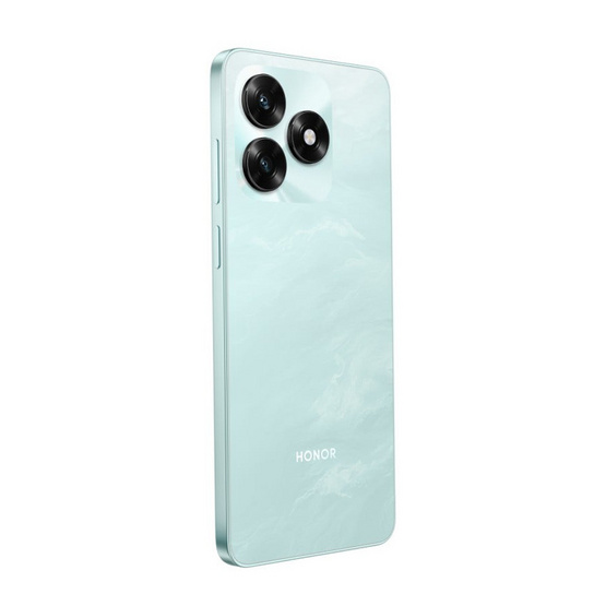 Honor X5c Plus (Ram 4 Gb , Rom 128 Gb )