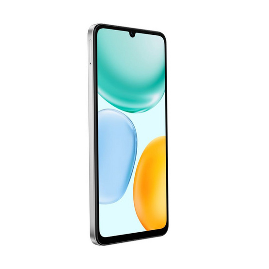 Honor X5c Plus (Ram 4 Gb , Rom 128 Gb )