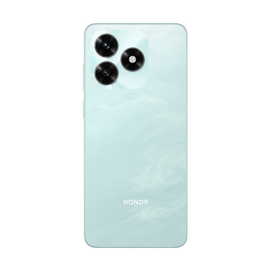 Honor X5c Plus (Ram 4 Gb , Rom 128 Gb )